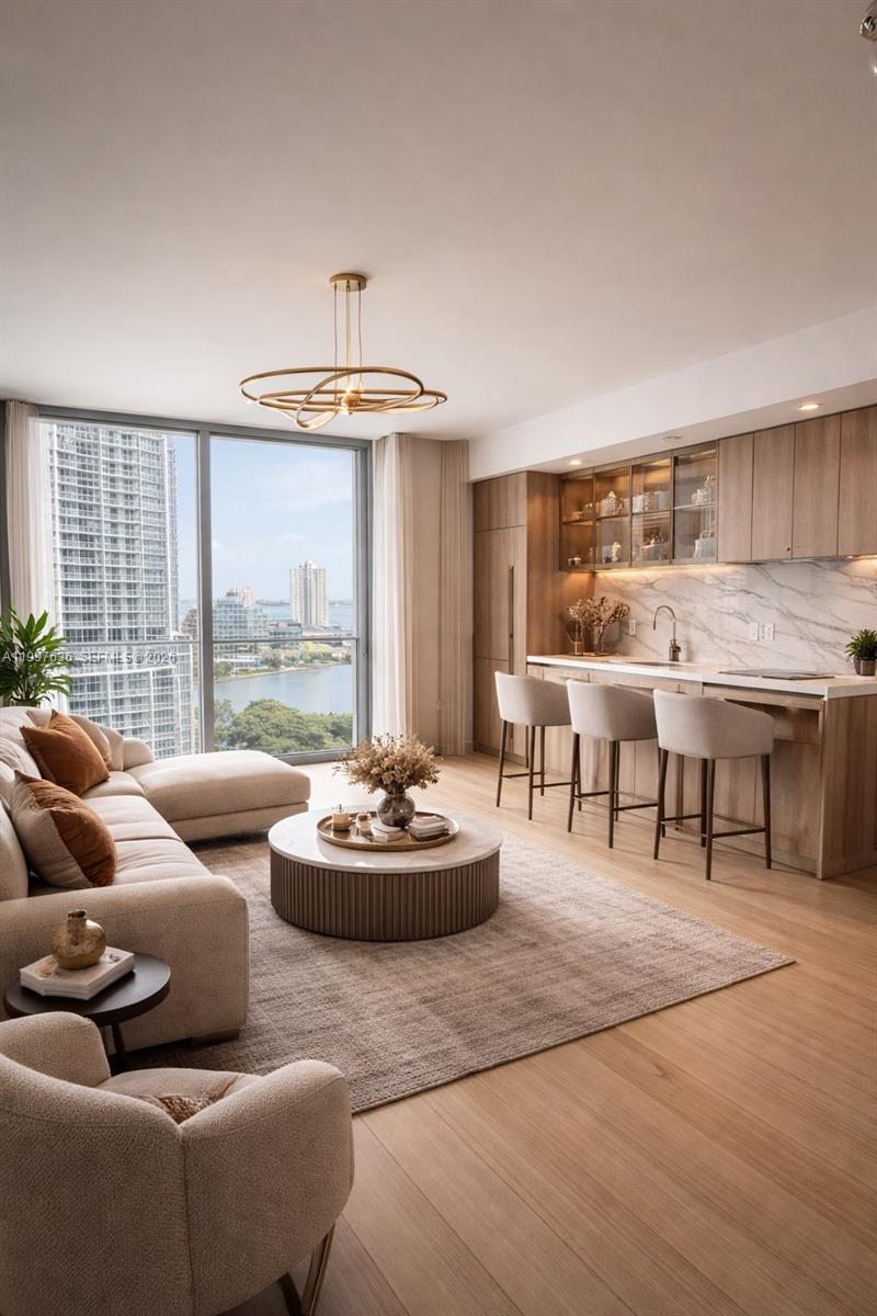 VICEROY RESIDENCES - Residential