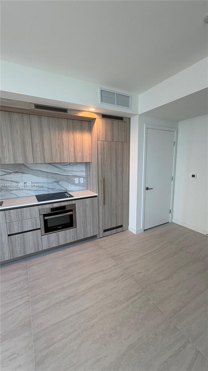 VICEROY RESIDENCES - Residential