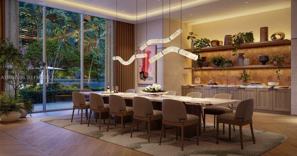 VICEROY RESIDENCES - Residential