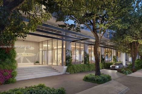 VICEROY RESIDENCES - Residential