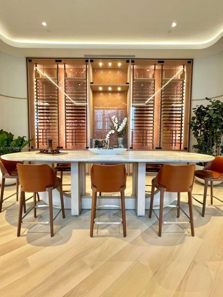 VICEROY RESIDENCES - Residential