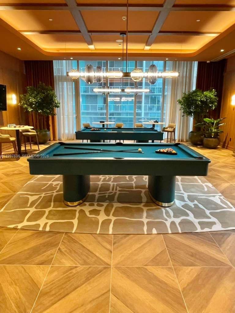 VICEROY RESIDENCES - Residential