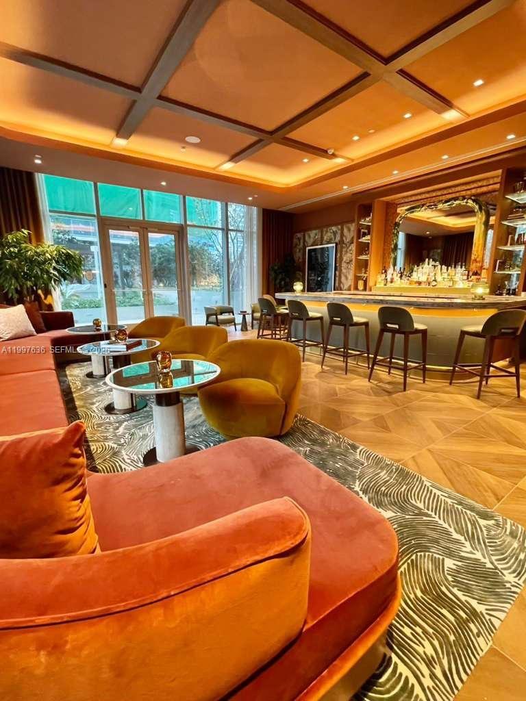 VICEROY RESIDENCES - Residential