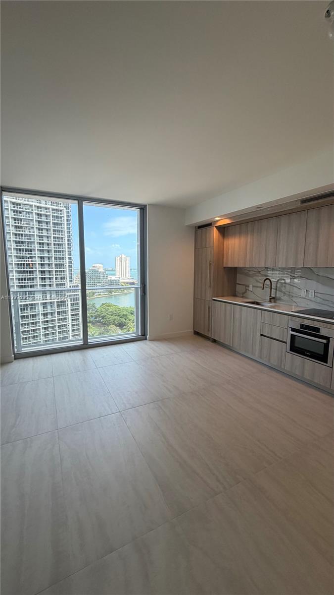 VICEROY RESIDENCES - Residential