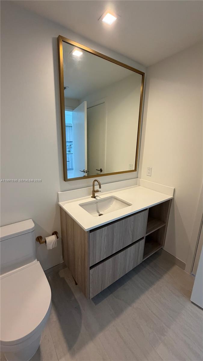 VICEROY RESIDENCES - Residential