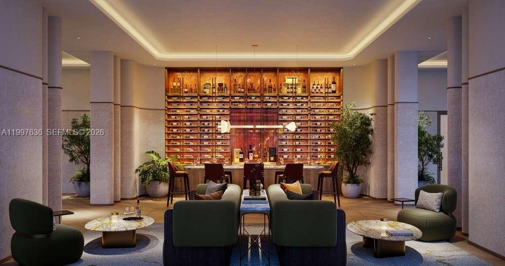 VICEROY RESIDENCES - Residential