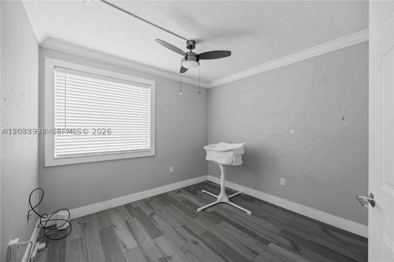 VILLA REAL CONDO NO 4 - Residential Lease