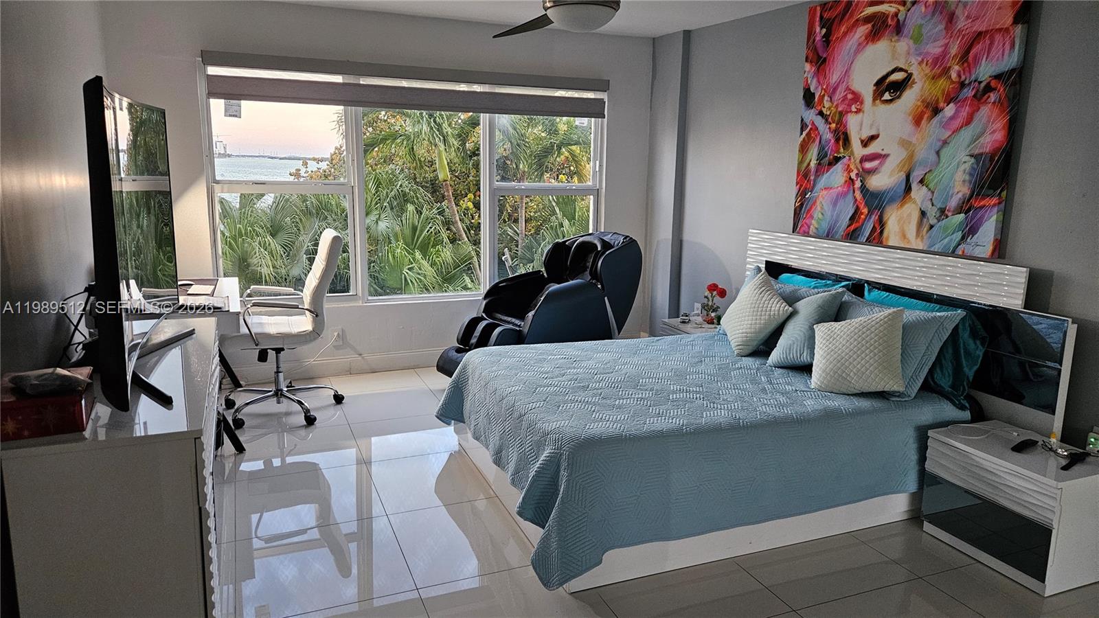 JOCKEY CLUB CONDO - Residential