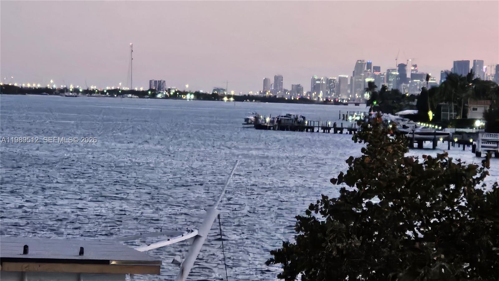 JOCKEY CLUB CONDO - Residential