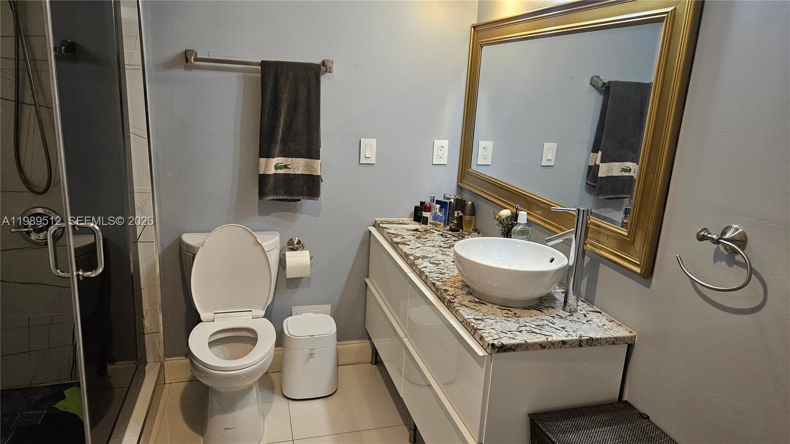 JOCKEY CLUB CONDO - Residential