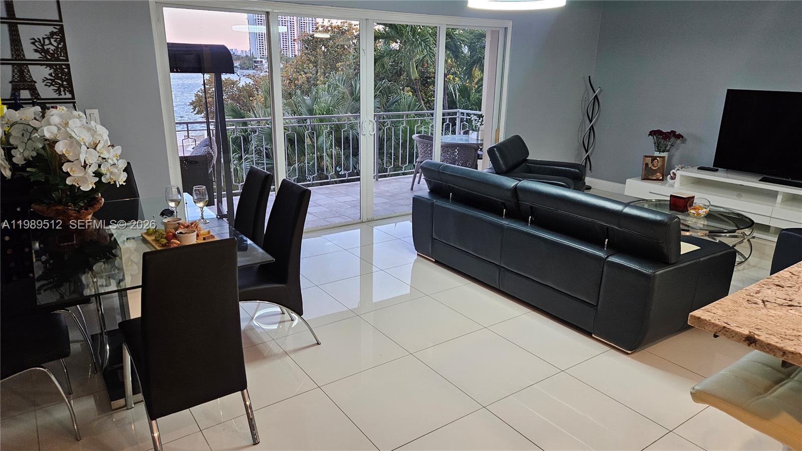 JOCKEY CLUB CONDO - Residential
