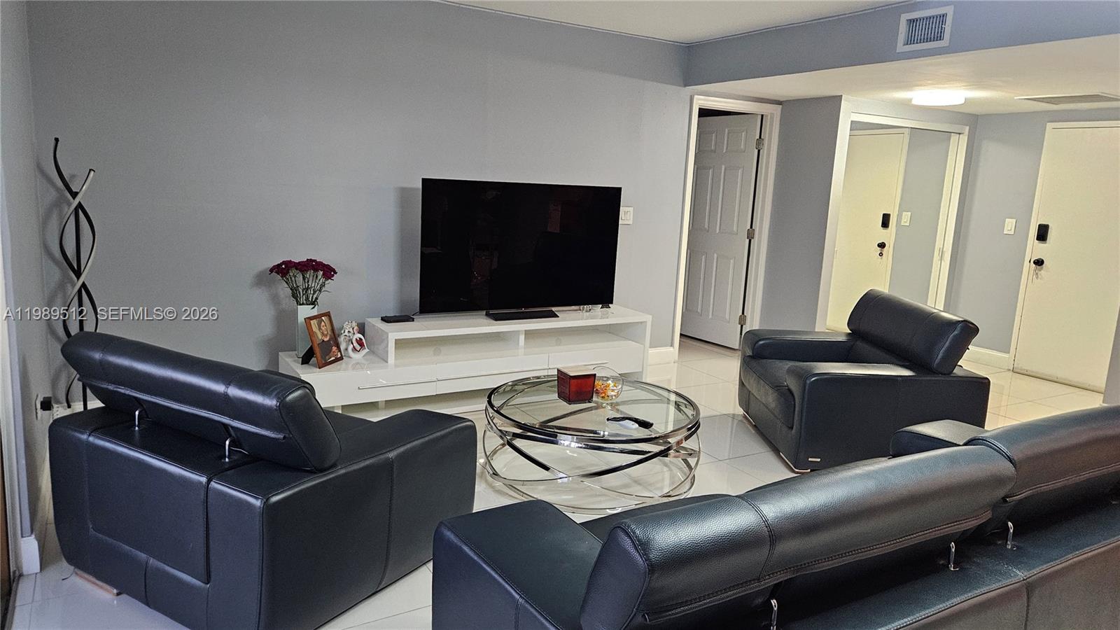 JOCKEY CLUB CONDO - Residential