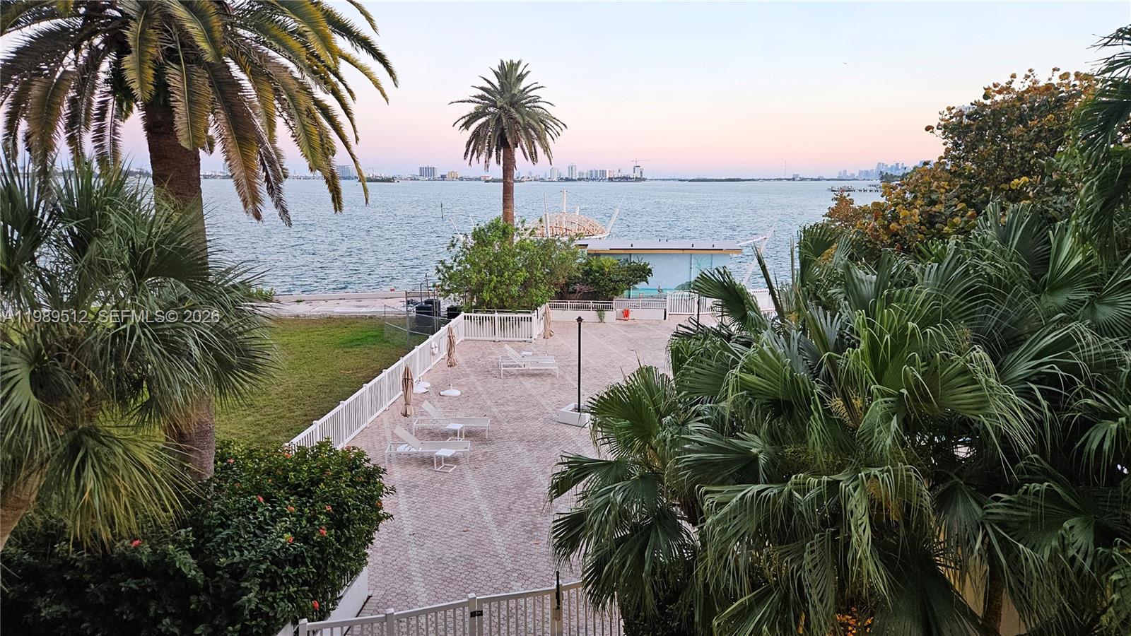 JOCKEY CLUB CONDO - Residential