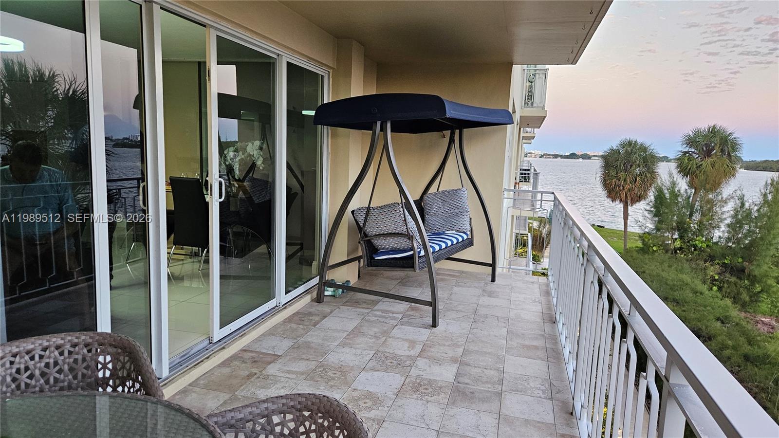 JOCKEY CLUB CONDO - Residential