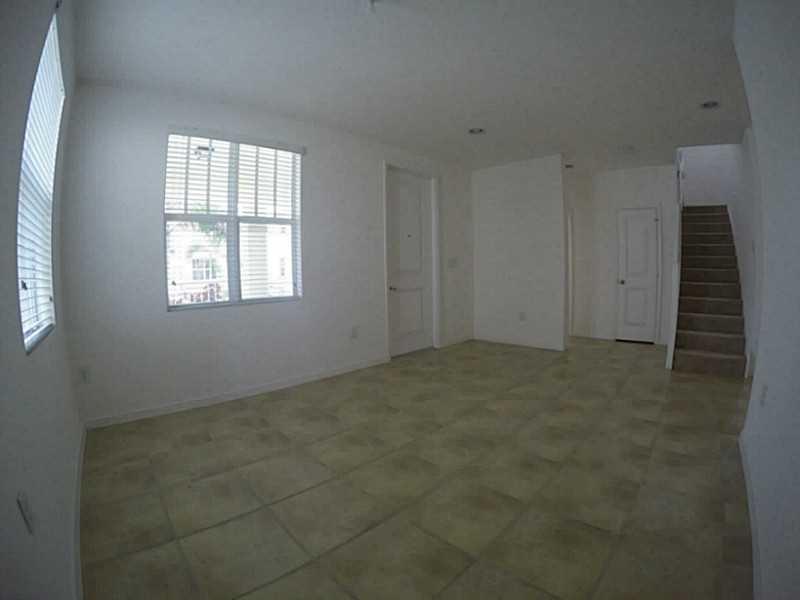 summerville - Residential Lease