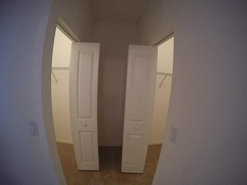 summerville - Residential Lease