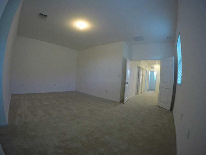 summerville - Residential Lease