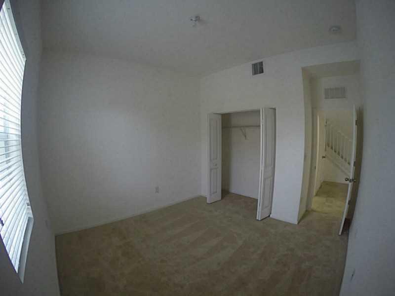 summerville - Residential Lease