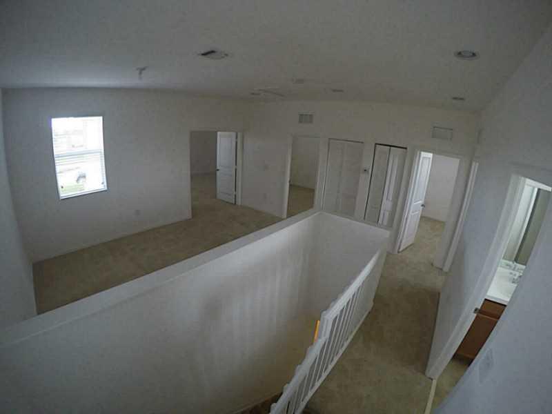 summerville - Residential Lease