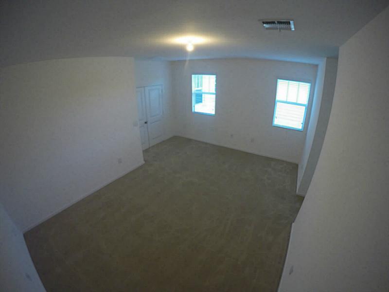 summerville - Residential Lease