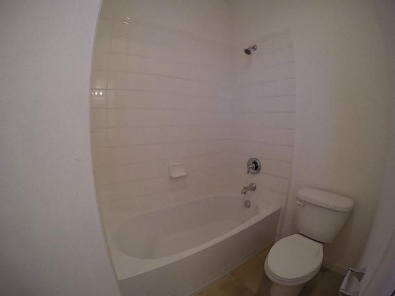 summerville - Residential Lease