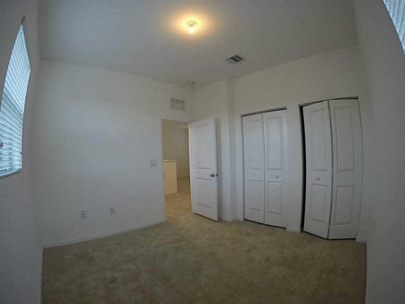 summerville - Residential Lease
