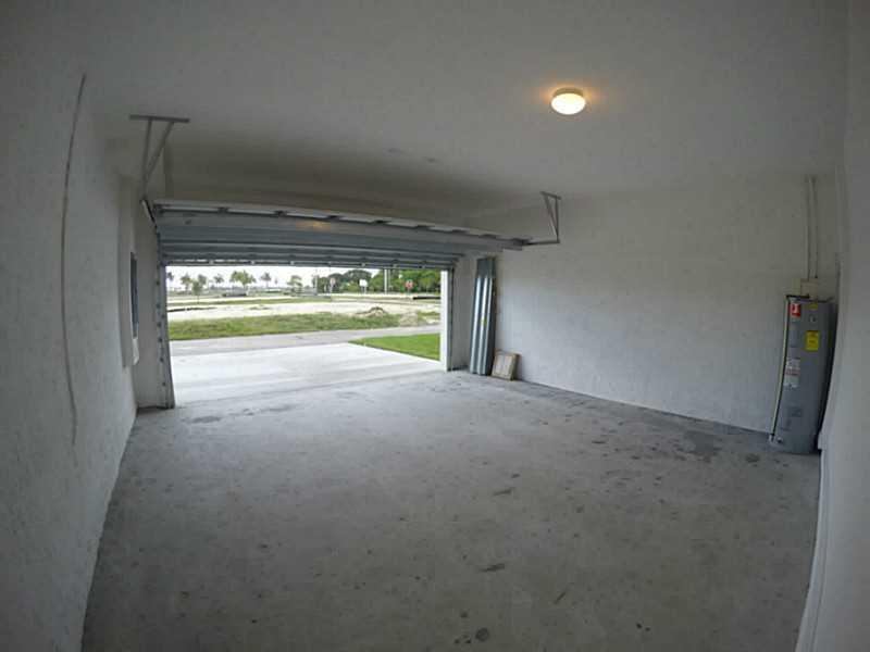summerville - Residential Lease