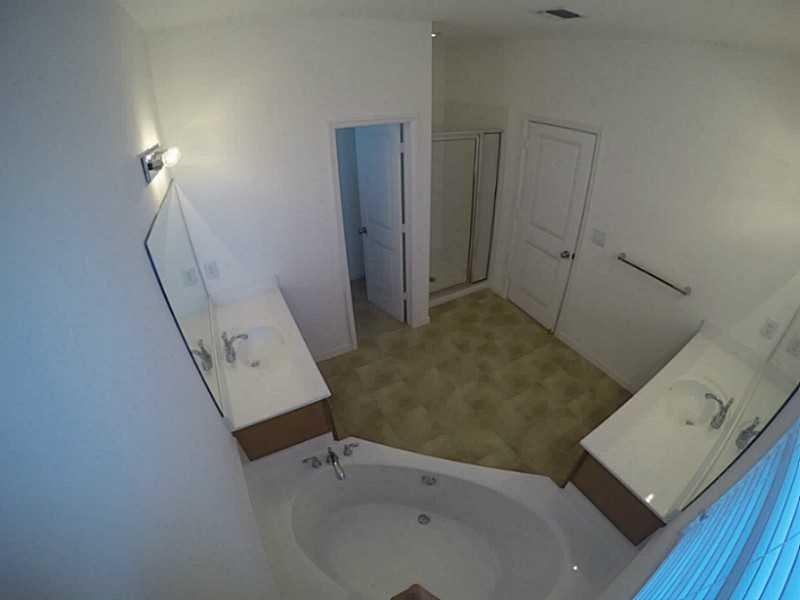 summerville - Residential Lease