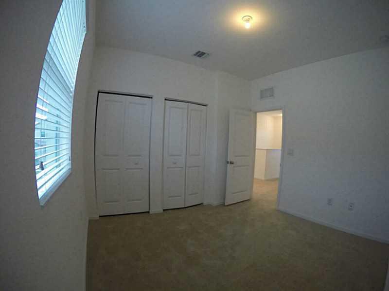 summerville - Residential Lease