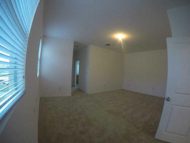 summerville - Residential Lease