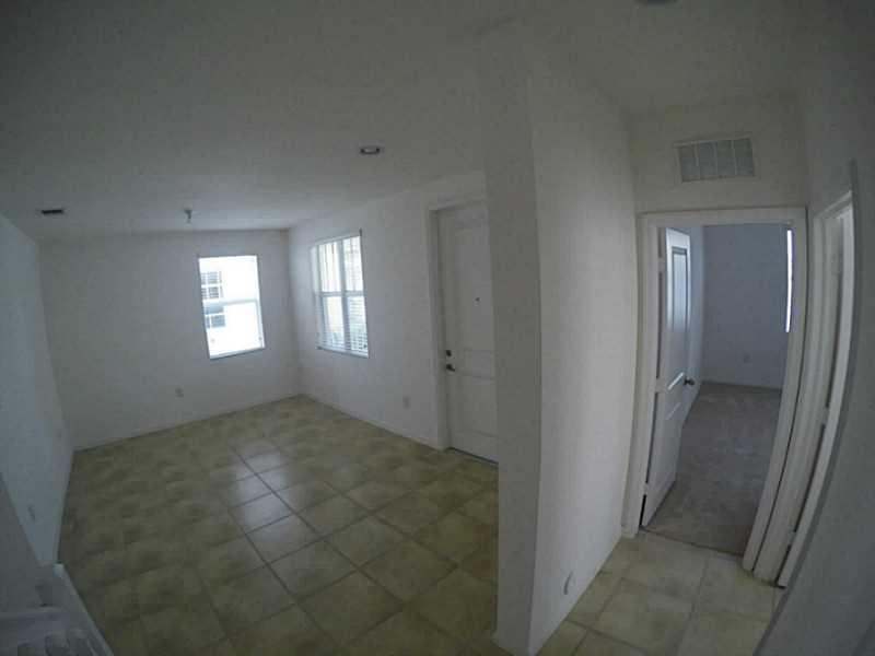 summerville - Residential Lease