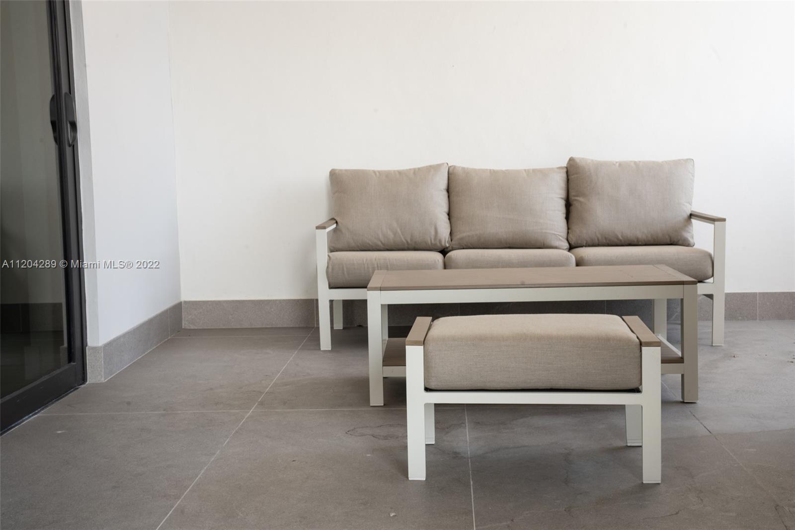 GIRALDA PLACE CONDO - Residential