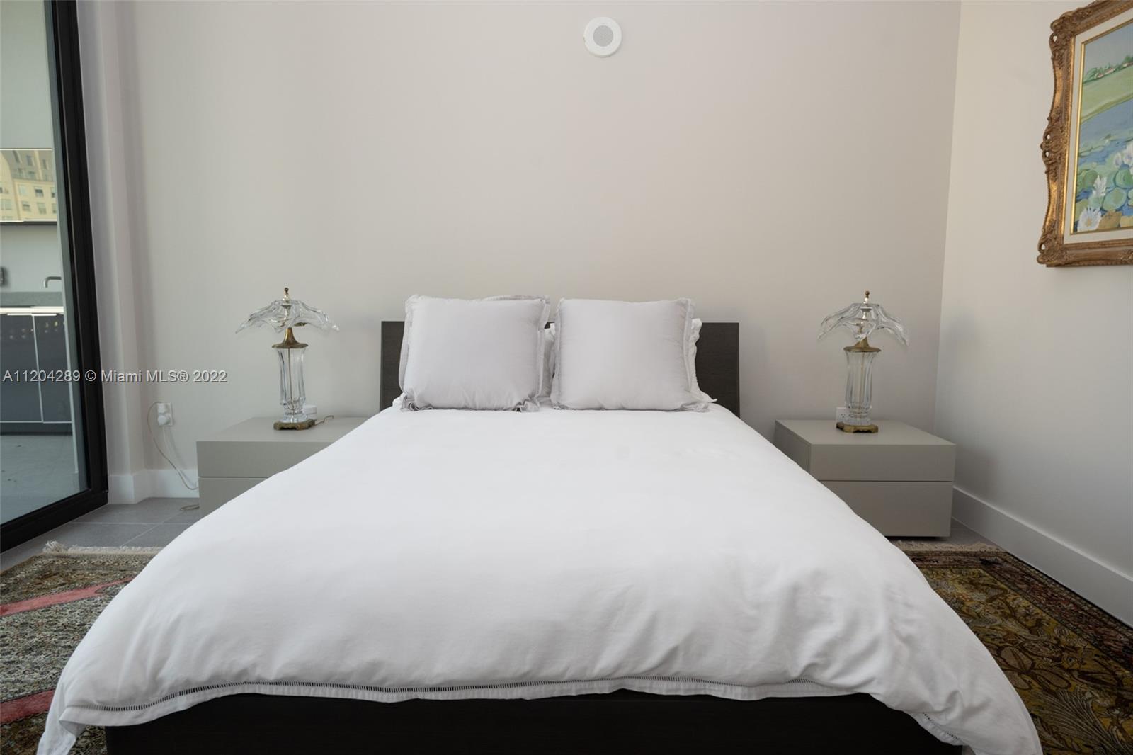 GIRALDA PLACE CONDO - Residential