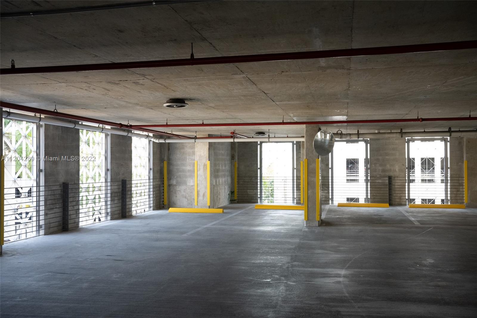 GIRALDA PLACE CONDO - Residential