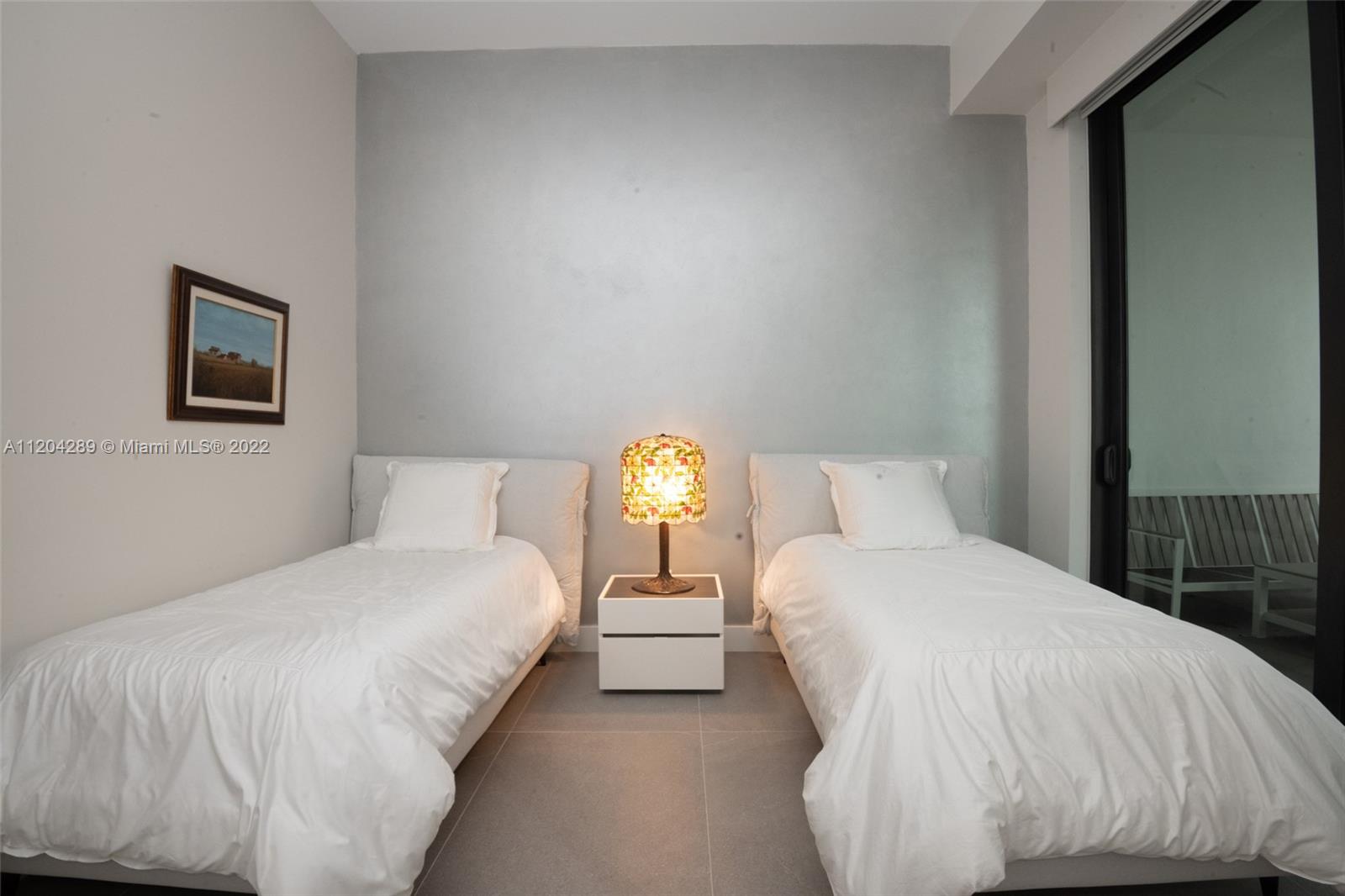 GIRALDA PLACE CONDO - Residential