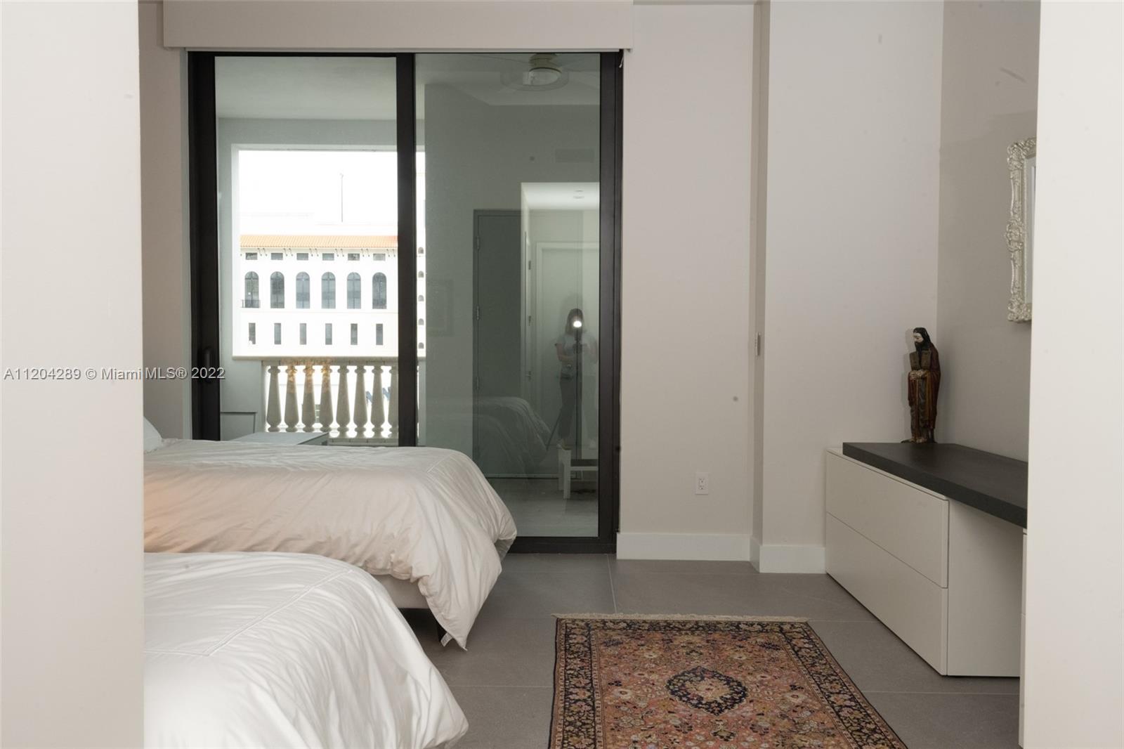 GIRALDA PLACE CONDO - Residential