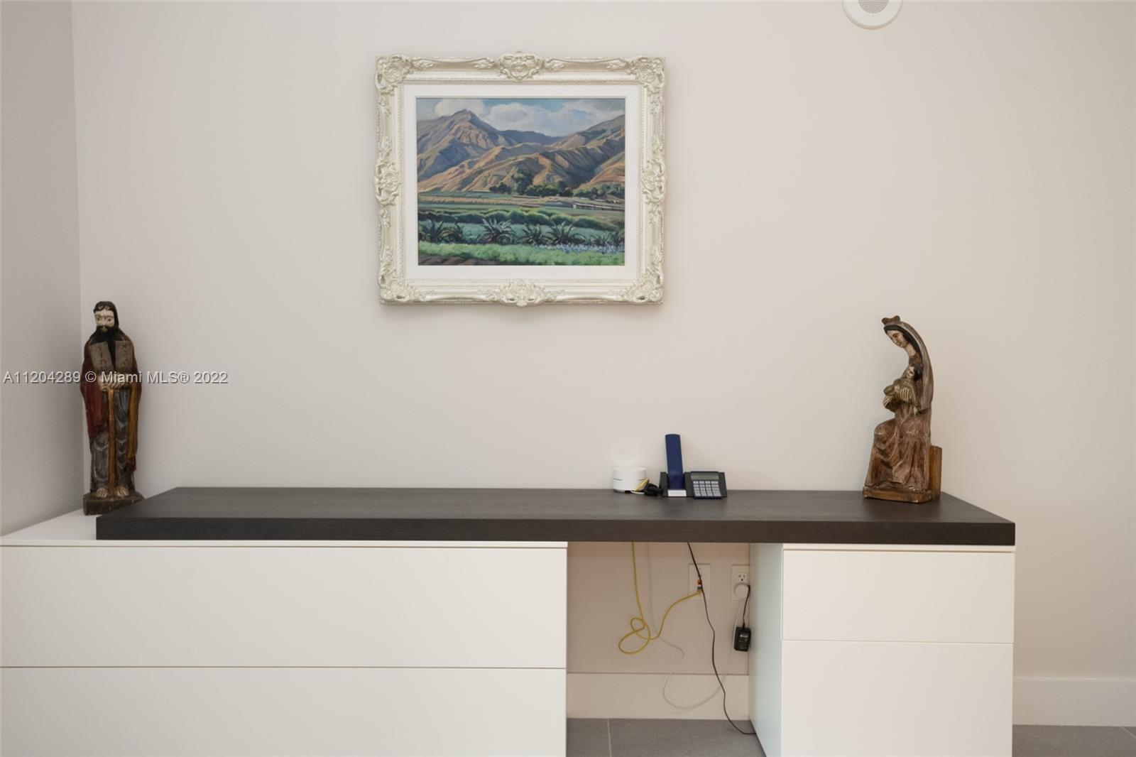 GIRALDA PLACE CONDO - Residential