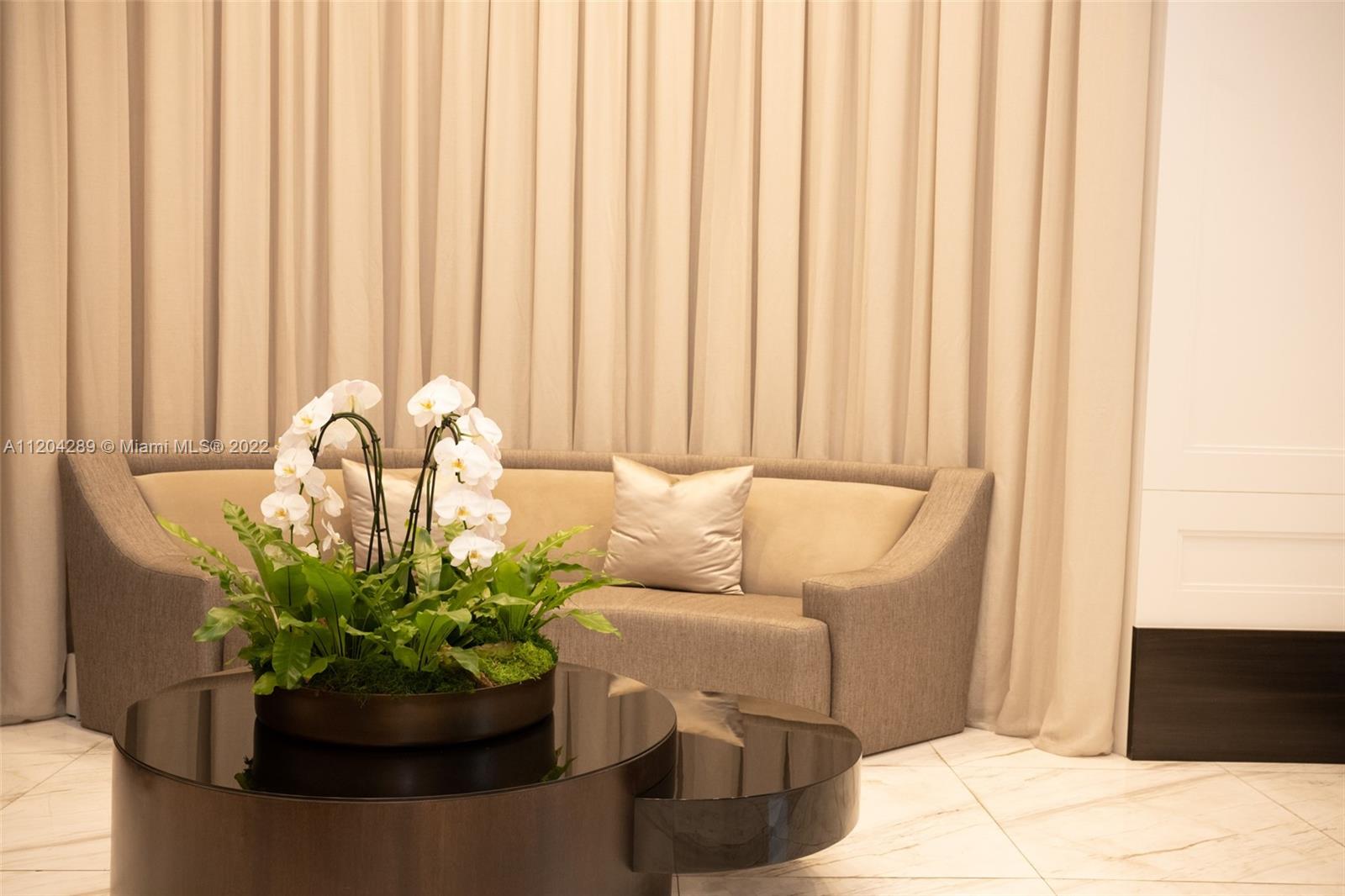 GIRALDA PLACE CONDO - Residential