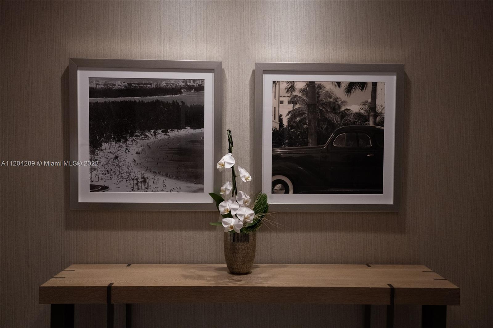 GIRALDA PLACE CONDO - Residential