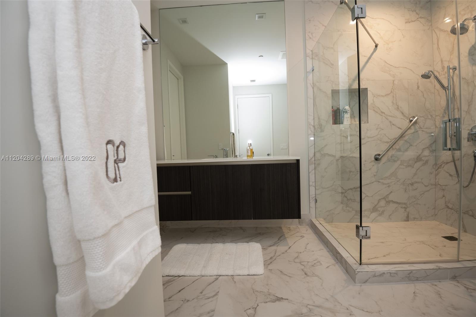GIRALDA PLACE CONDO - Residential
