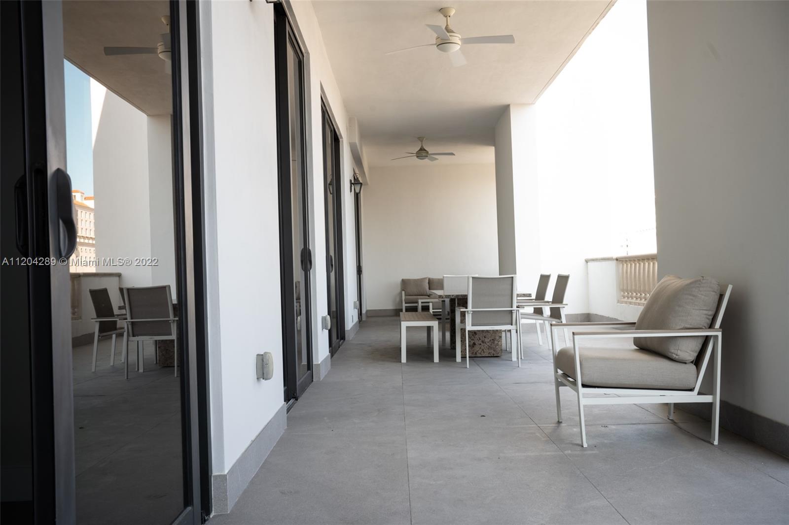 GIRALDA PLACE CONDO - Residential