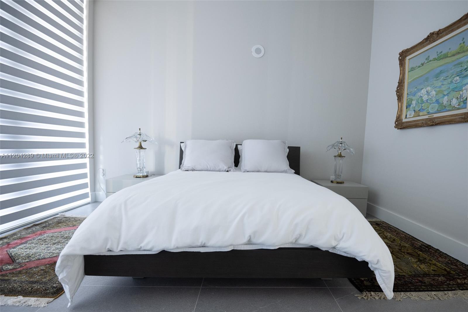 GIRALDA PLACE CONDO - Residential