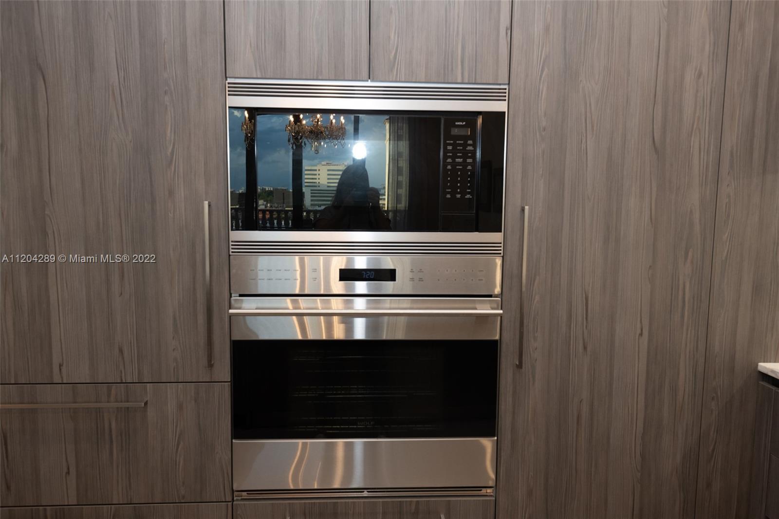GIRALDA PLACE CONDO - Residential