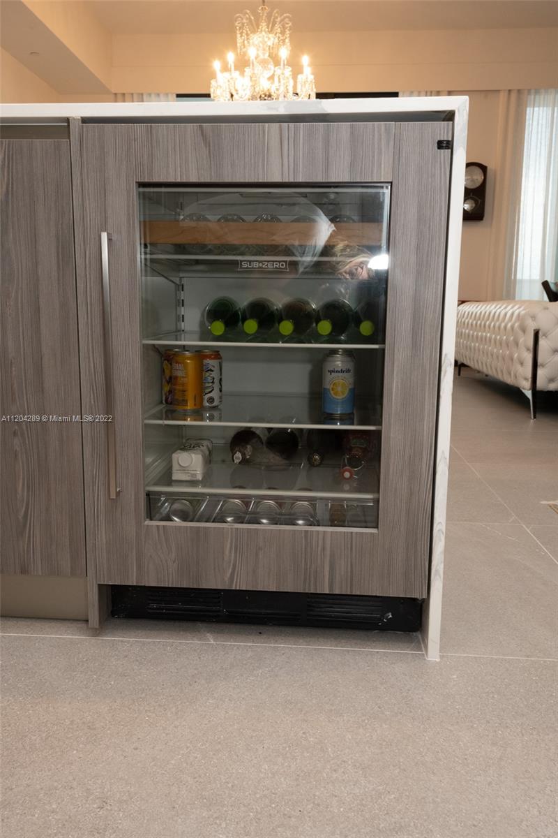 GIRALDA PLACE CONDO - Residential