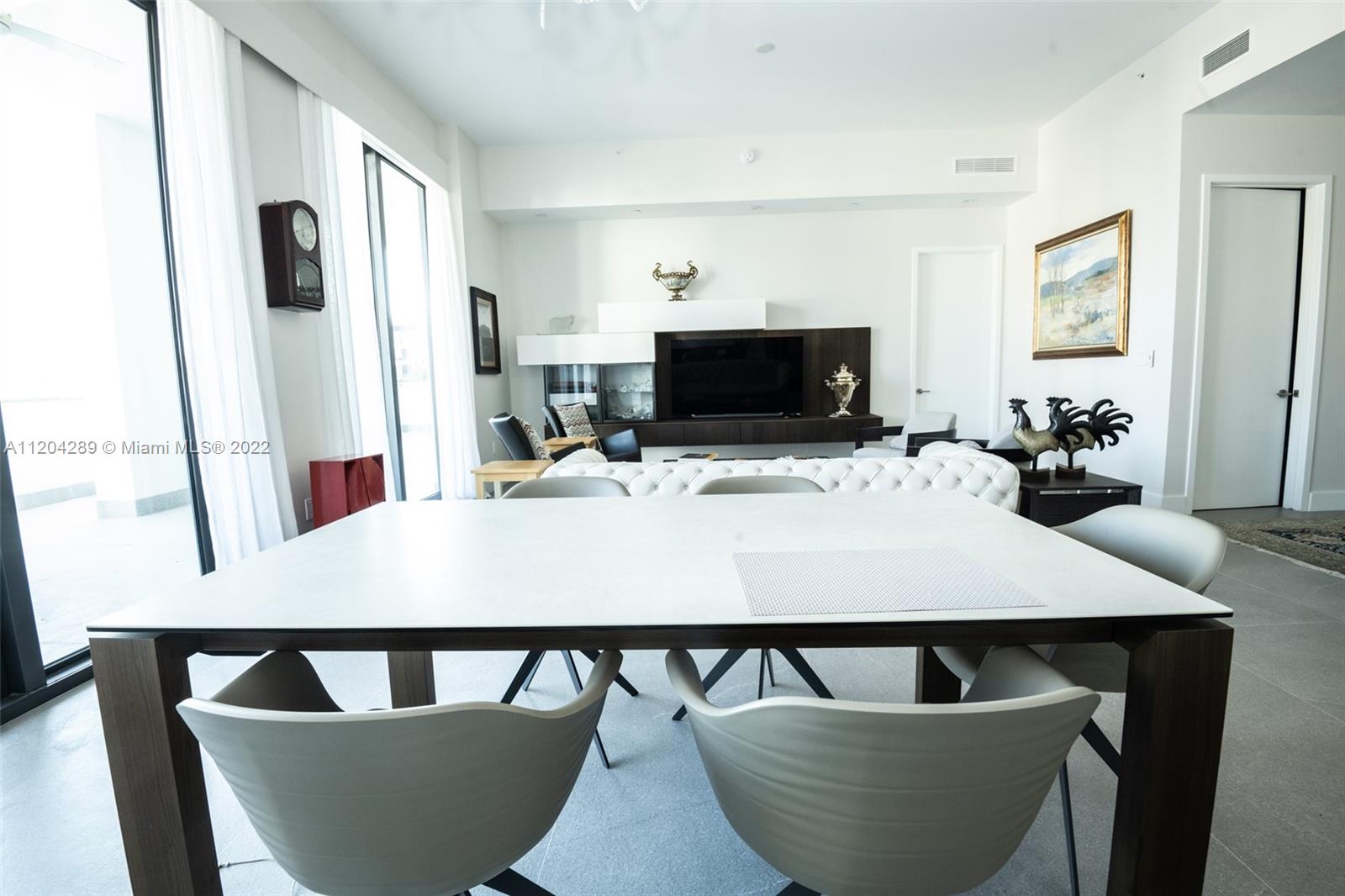 GIRALDA PLACE CONDO - Residential