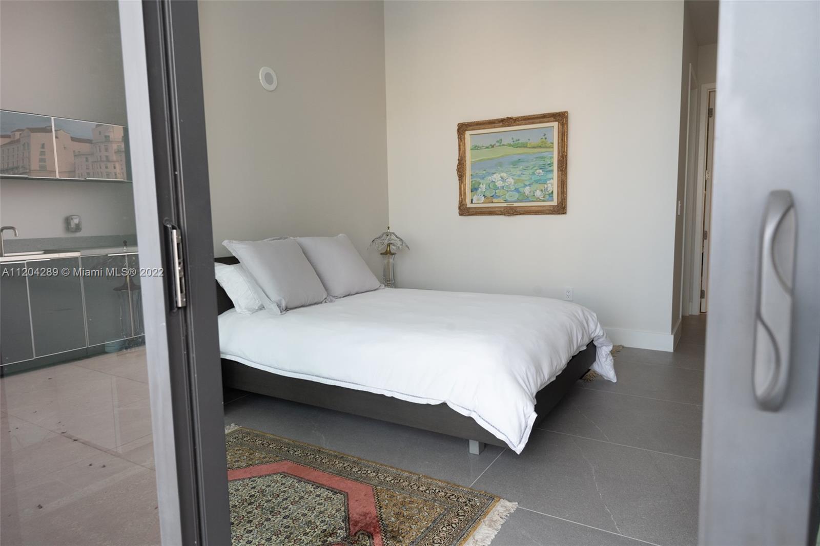 GIRALDA PLACE CONDO - Residential