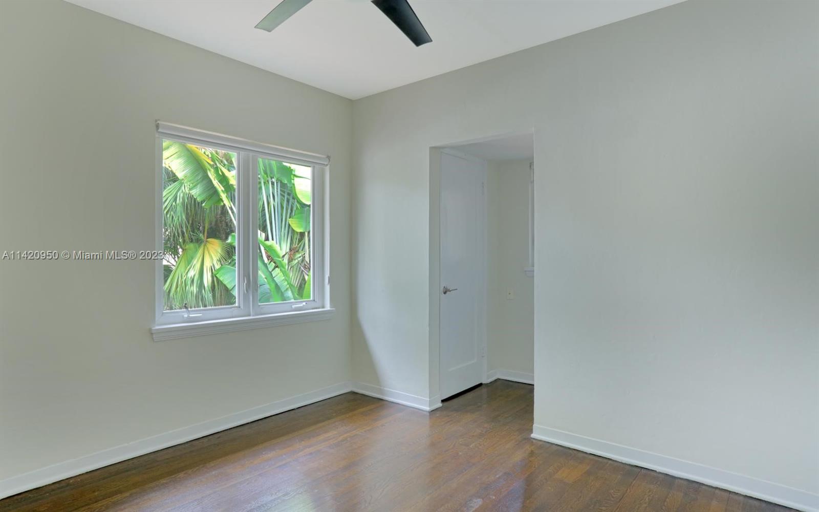 SUNSHINE FRUITS CO - Residential Lease