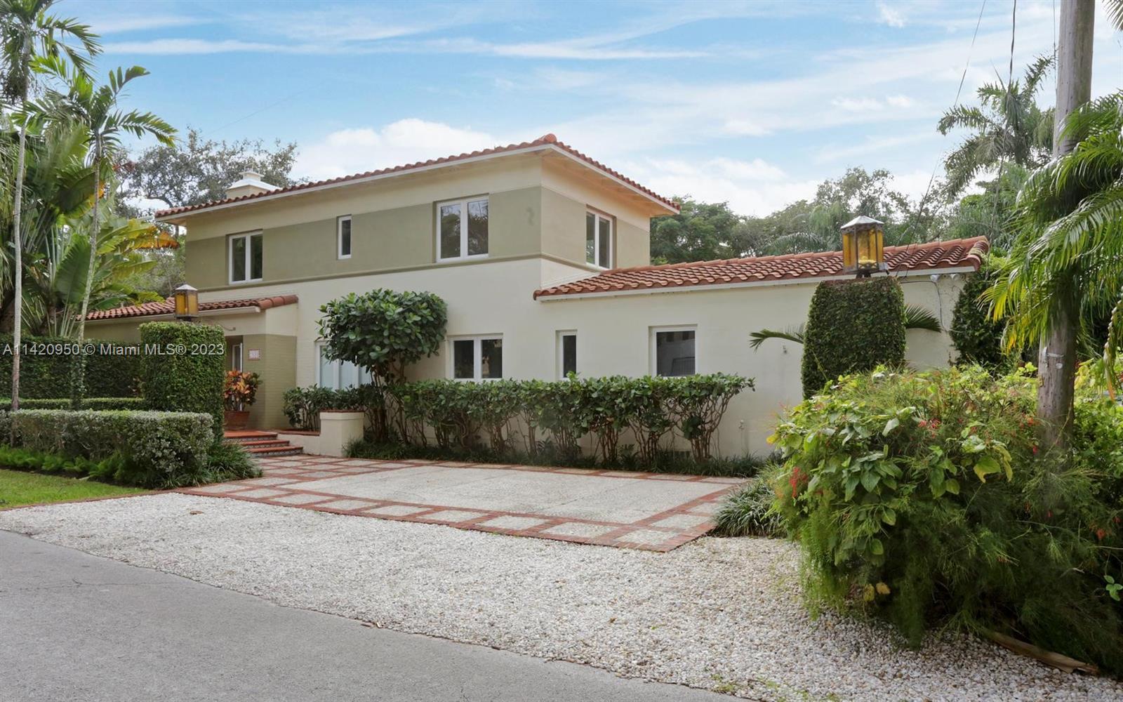 SUNSHINE FRUITS CO - Residential Lease