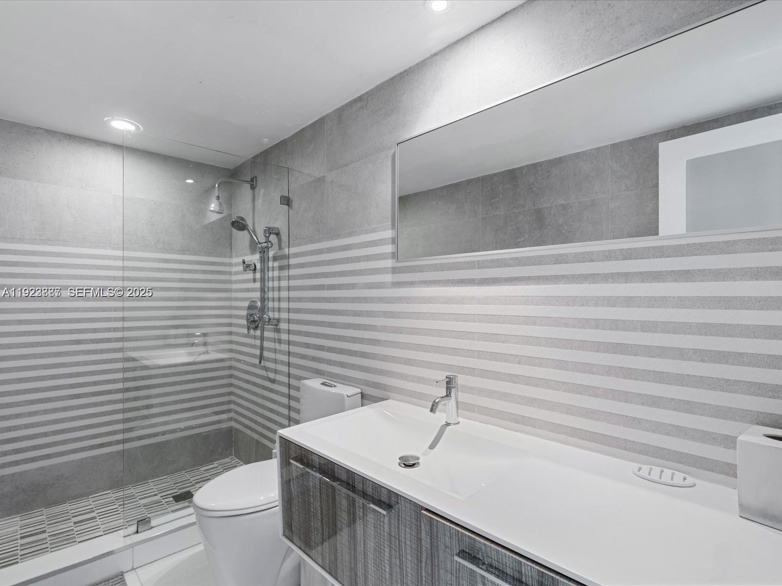 OCEAN RESERVE CONDO - Residential