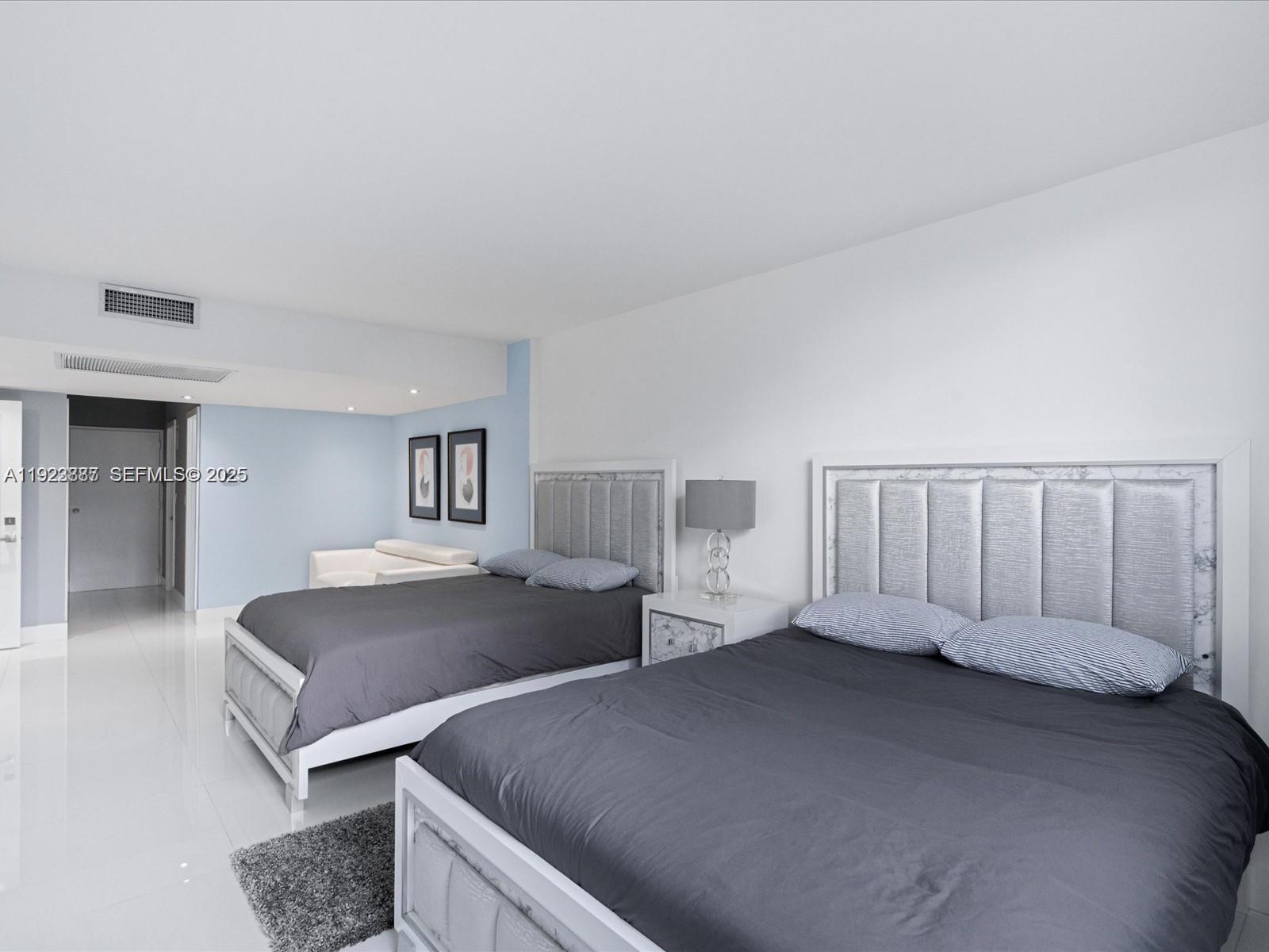 OCEAN RESERVE CONDO - Residential